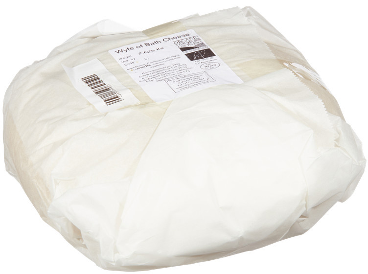 Wyfe of bath  kg