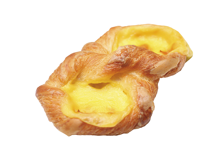 Wieneråtter uhevet 60g kartong  108stk