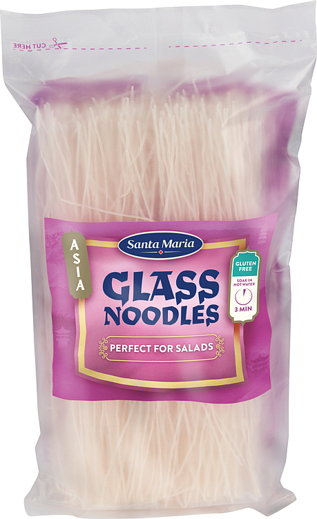 Glass noodles 100g