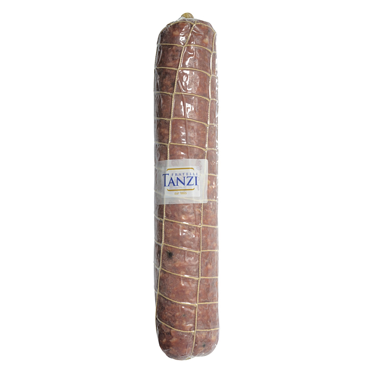 Salami napoli   5xca2,2kg