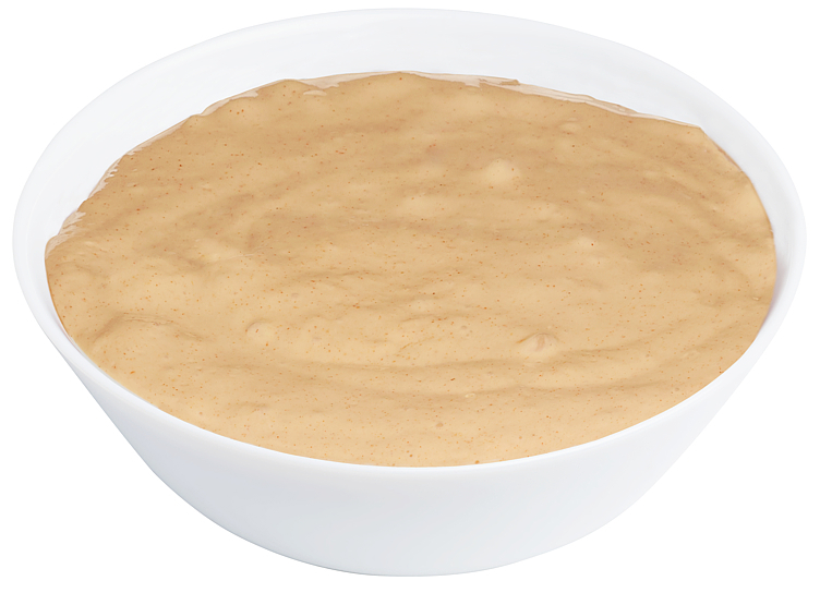 Thousand island dressing 10kg
