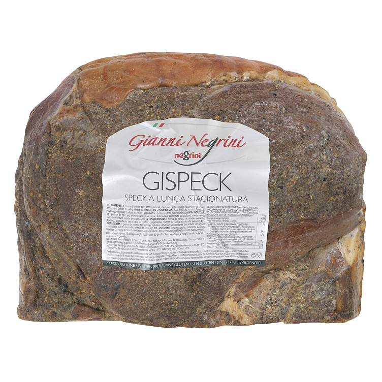 Speck ca 3kg   kg