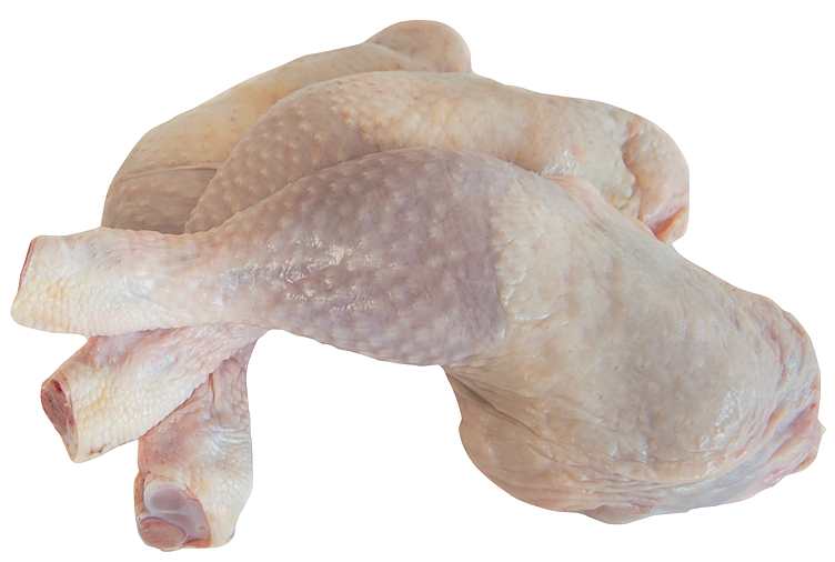 Kyllinglår økonomi  5kg