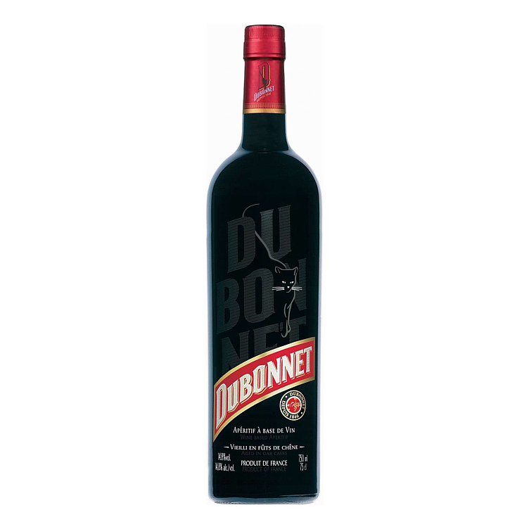 Dubonnet 14,8% 75cl