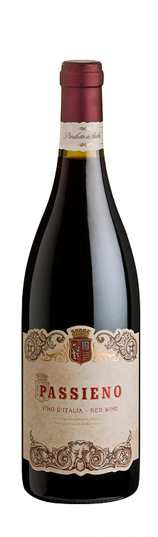 Folonari passieno   14%   75cl