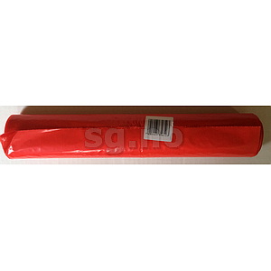 Garbage bag 100l 60my blck 10pce