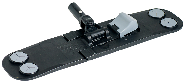 Uniq lommemoppestativ 60cm  1stk