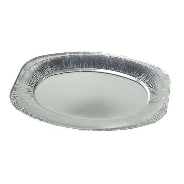 Alufat oval tynn 351x243 8x10stk