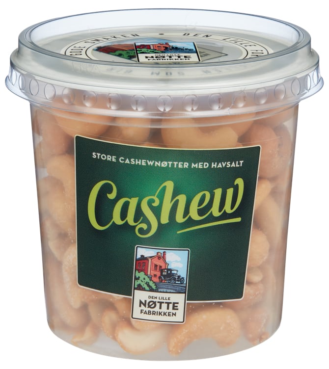 Cashew   180g