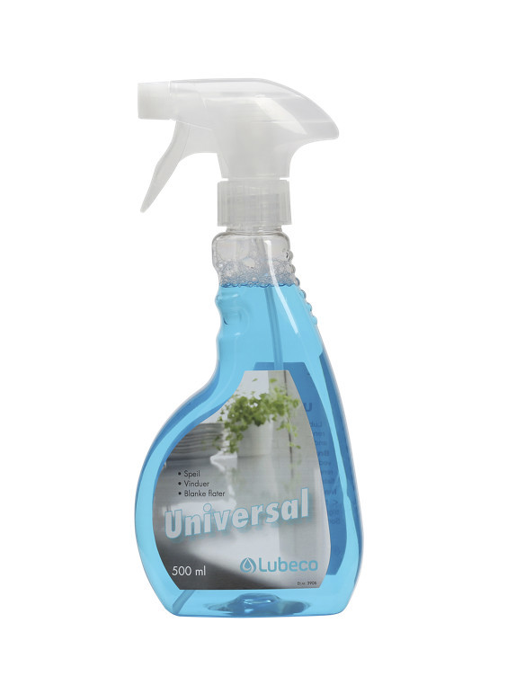 Universalspray 500ml