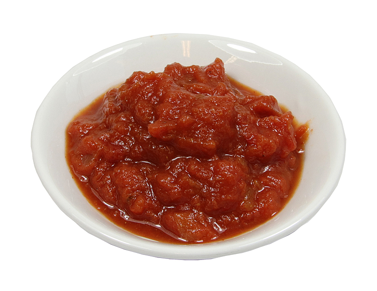 Chunky salsa   3kg
