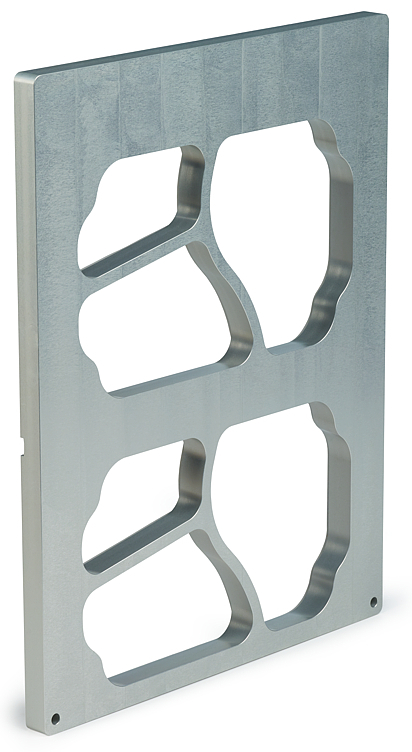 Kassett take away df15/df25 3rom   1stk