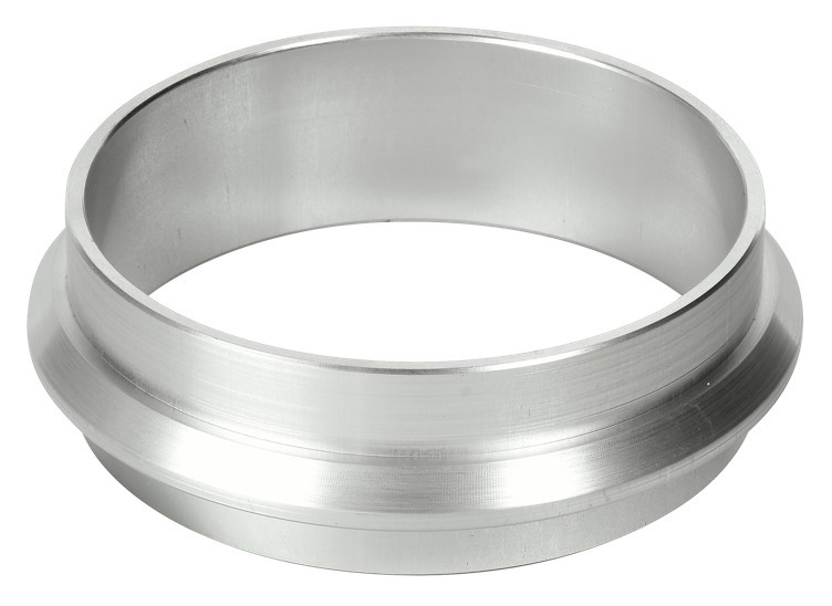 Kasett df5 1rom ø95 silver  1stk