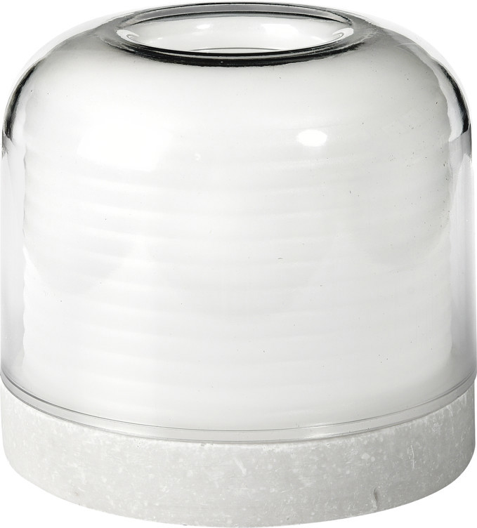 Lysholder 73x82cm stella  1stk