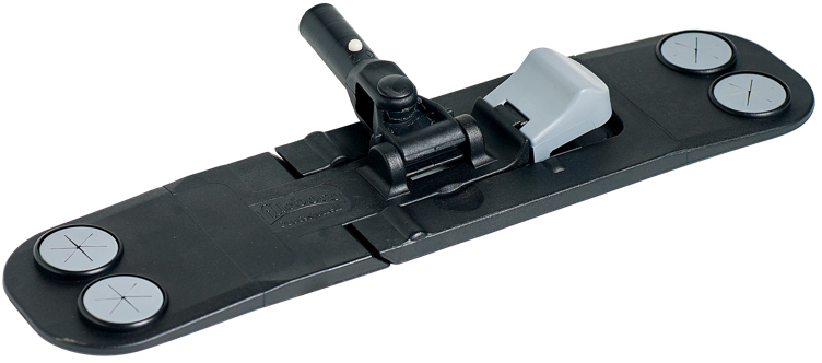 Uniq lommemoppestativ 40cm  1stk