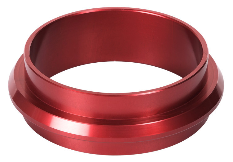 Kasett df5 1rom ø80  1stk