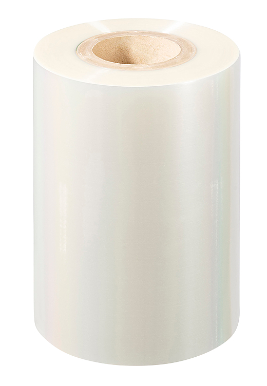 Forseglingsfilm cpet 240mm x 400m 1stk