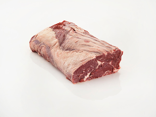 Rib eye steak beef  ca18kg