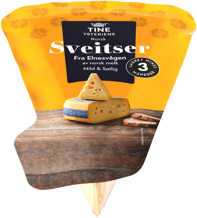 Sveitser original 10xca510g     kg