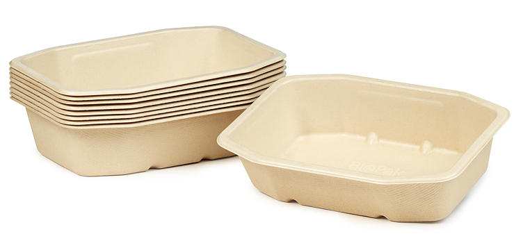 Duniform hmr 1-rom brun 215x148x40  320stk