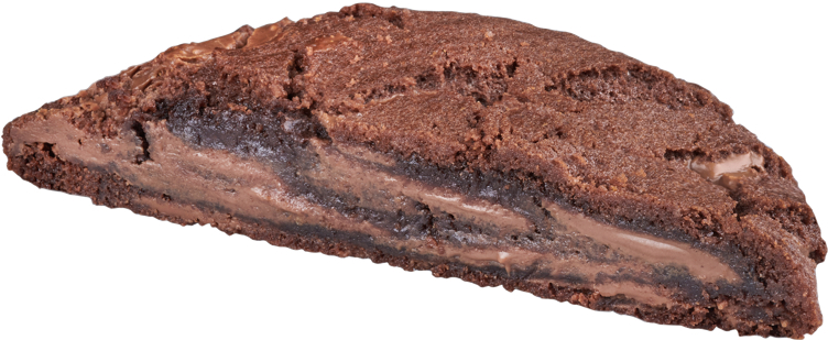 Gourmet cookie chocolate bake off  100g