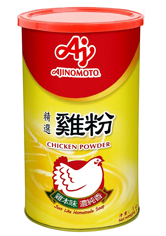 Chicken powder   1kg