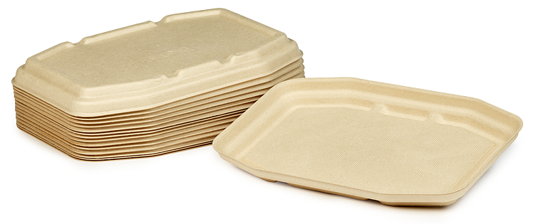 Lokk hmr fibre 222x155x21  320stk