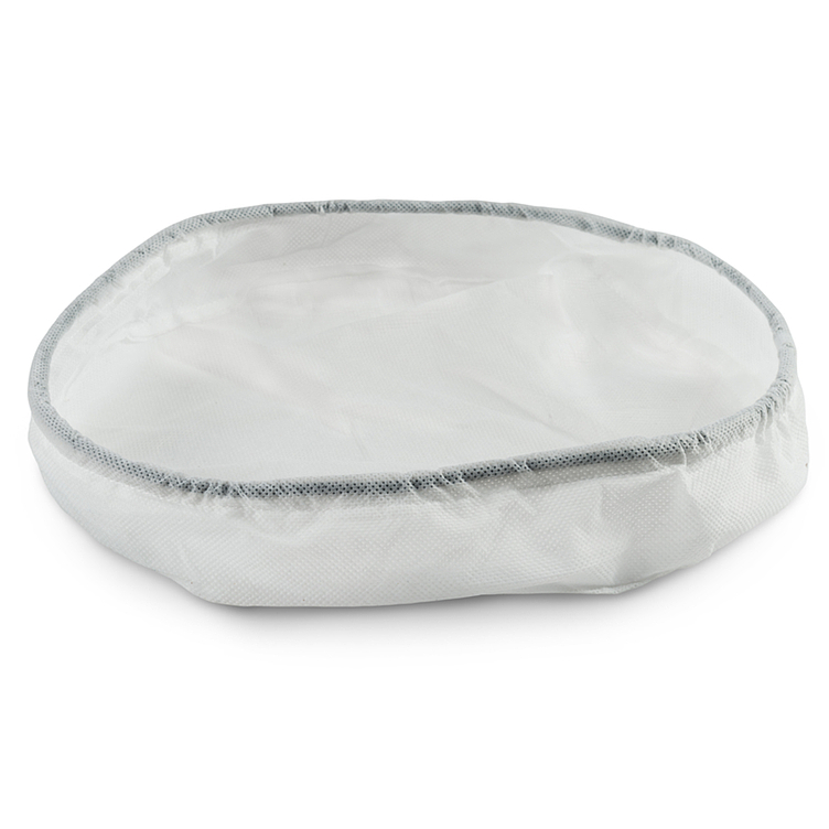 Taski aero 8/15 fleeceposer  10stk