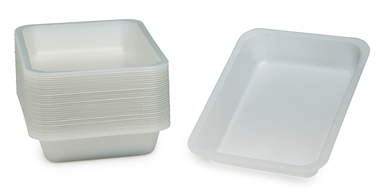 Tray cater pp tr1-roms 227x17  216stk