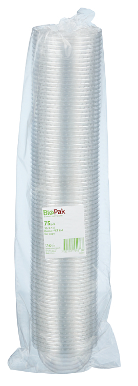 Kupelokk rpet tr til 182533 34/192157 58 59 75stk