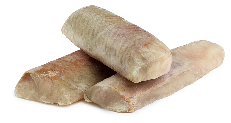Sei loins msc 120-140g 5kg
