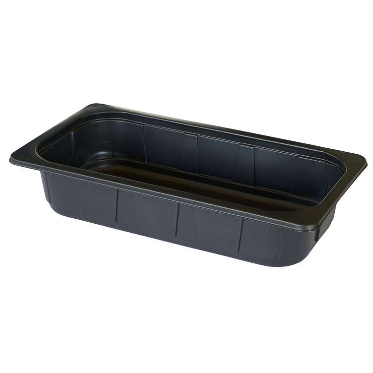 Duniform 1-roms 1/3gn pp sort   144stk