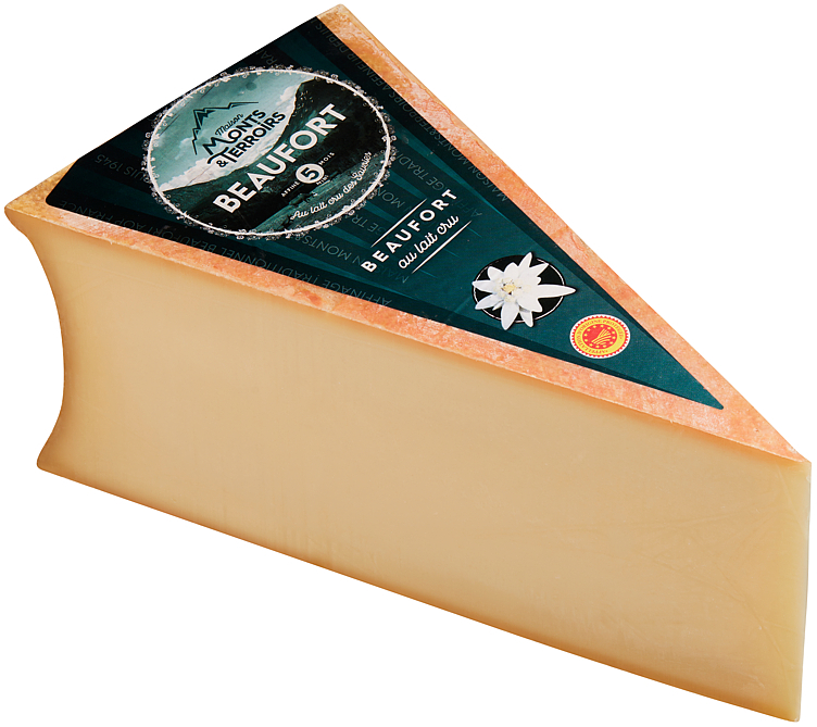 Beaufort aop ca 3,5kg  kg