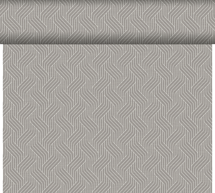 Tete a tete dunicel 40x240cm vowen granite  1stk