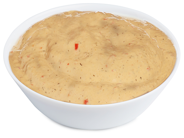 Superdressing hengekanne   2,5kg