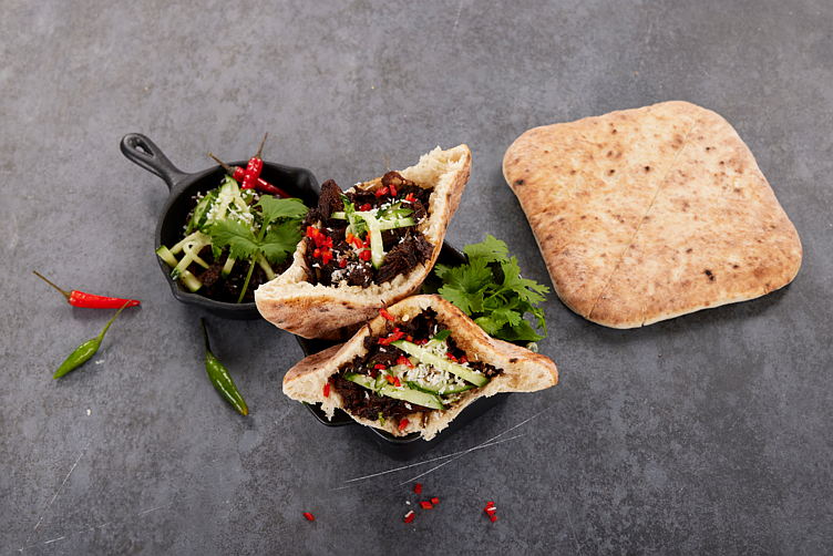 Naantabrød 80gx30stk