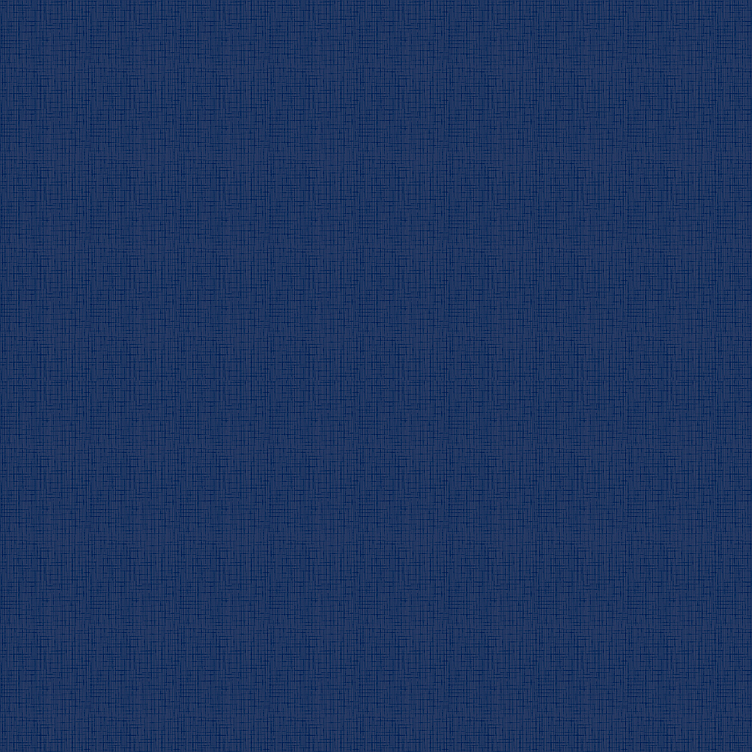 Snippduk + 84x84cm linnea dark blue 20stk