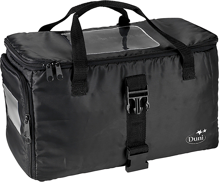 Thermobag large stk
