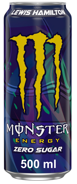 Monster lh44 zero bx  24x0,5l