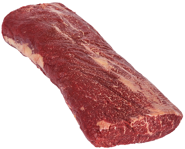 Storfe ytrefilet marmorert  3kg