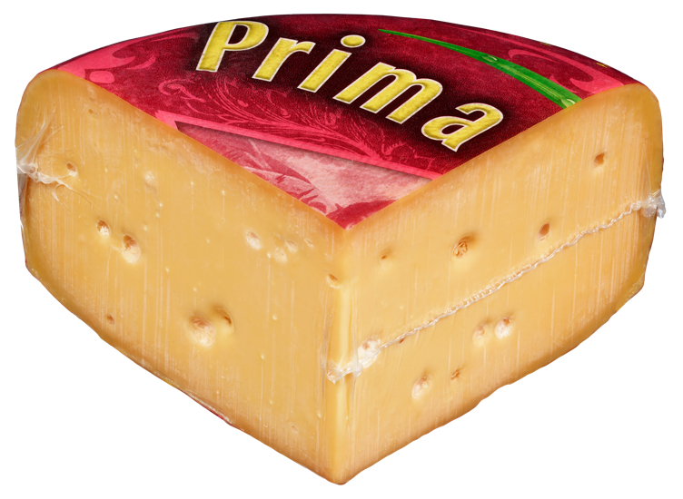 Prima donna maturo 4xca3kg kg
