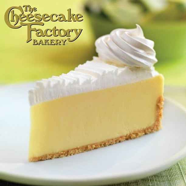 Key lime pie  2,24kg