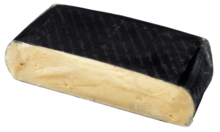 Sorte maja   2xca4kg   kg