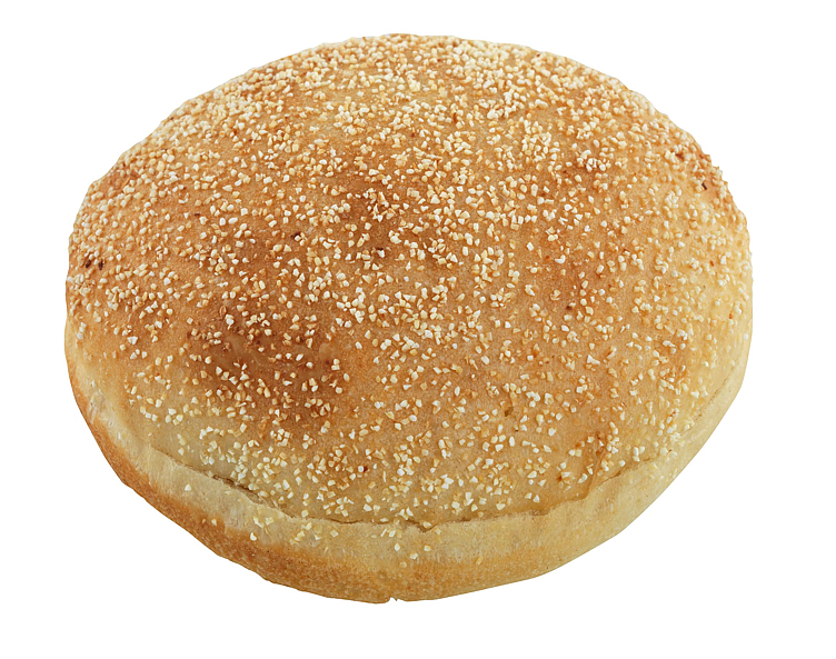 Crystal roll beer pre- sliced   60x80g