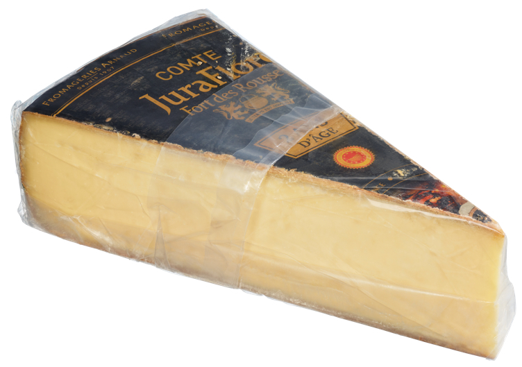 Comte 24mnd 3xca3,5kg kg