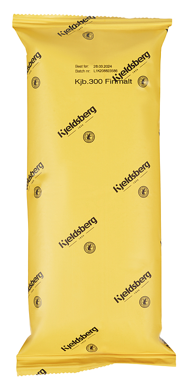 Kaffe finmalt rfa 20x300g