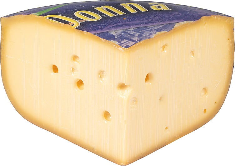 Prima donna fino   4xca3kg   kg