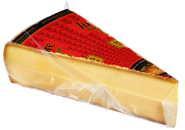 Comte 18mnd 3xca3,5kg kg