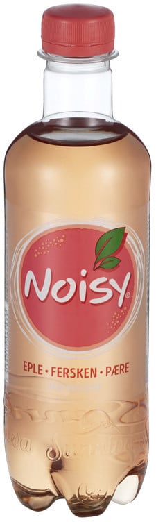 Birra del famoso keykeg   4,8%   30l