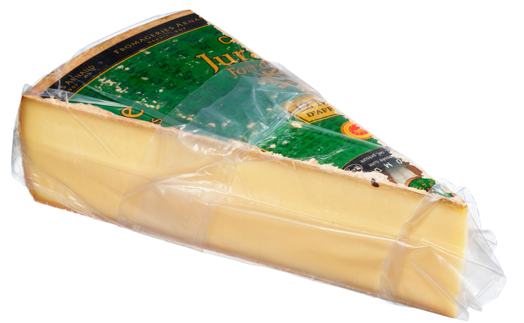 Comte 12mnd 3xca3,5kg kg